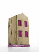 Carica l&#39;immagine nel visualizzatore di Gallery, CÀ_1
