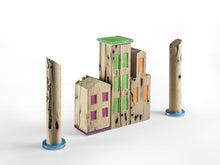 Carica l&#39;immagine nel visualizzatore di Gallery, BRÌCOLA
