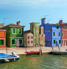 Carica l&#39;immagine nel visualizzatore di Gallery, BRÌCOLA
