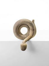 Carica l&#39;immagine nel visualizzatore di Gallery, HEBI
