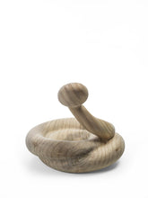Carica l&#39;immagine nel visualizzatore di Gallery, HEBI
