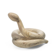 Carica l&#39;immagine nel visualizzatore di Gallery, HEBI
