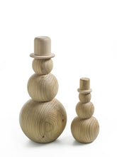 Carica l&#39;immagine nel visualizzatore di Gallery, OLAF
