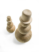 Carica l&#39;immagine nel visualizzatore di Gallery, OLAF
