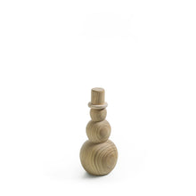 Carica l&#39;immagine nel visualizzatore di Gallery, OLAF
