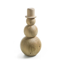 Carica l&#39;immagine nel visualizzatore di Gallery, OLAF
