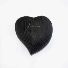 Carica l'immagine nel visualizzatore di Gallery, CUORE
