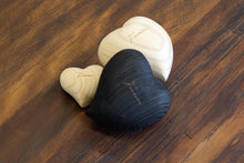 Carica l'immagine nel visualizzatore di Gallery, CUORE
