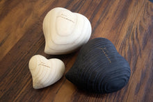 Carica l'immagine nel visualizzatore di Gallery, CUORE
