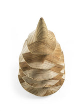 Carica l&#39;immagine nel visualizzatore di Gallery, XMAS_TUTU
