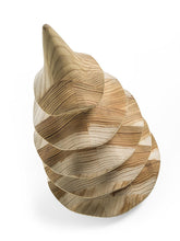 Carica l&#39;immagine nel visualizzatore di Gallery, XMAS_TUTU
