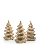 Carica l&#39;immagine nel visualizzatore di Gallery, XMAS_TUTU
